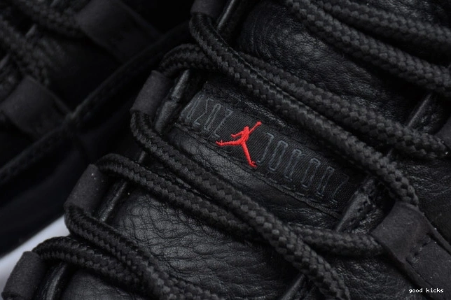 Rep Air 378037-002 